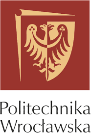 politechnika wrocławska logo